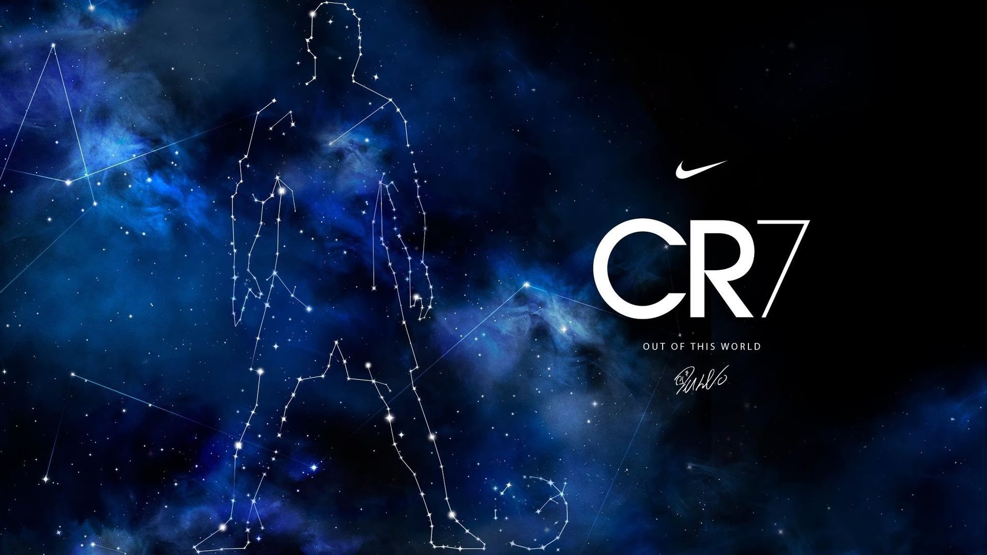 Free Download 35 Cr7 Logo Wallpapers Download At Wallpaperbro 19x1080 For Your Desktop Mobile Tablet Explore 27 Cr7 Out Of This World Wallpapers Cr7 Out Of This World Wallpapers