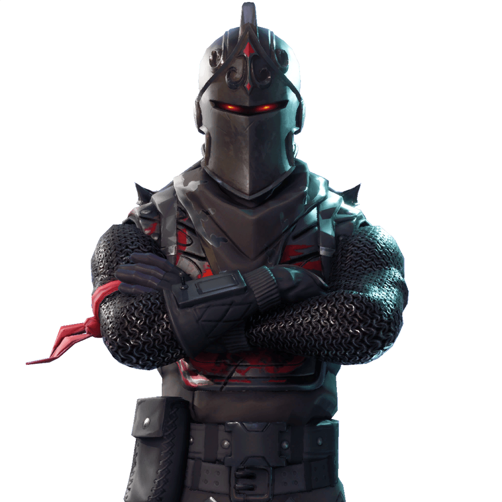Fortnite Black Knight Wallpapers   Top Free Fortnite Black Knight