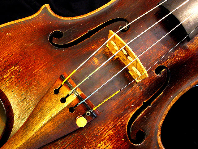 Related Pictures Violin Wallpaper Beautiful