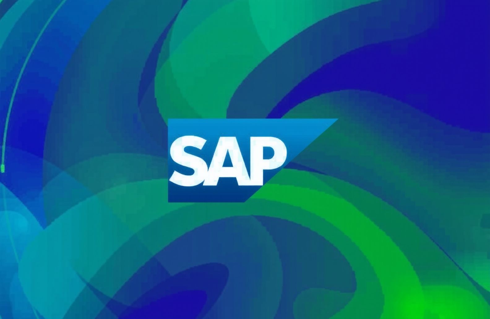 Sap Wallpaper