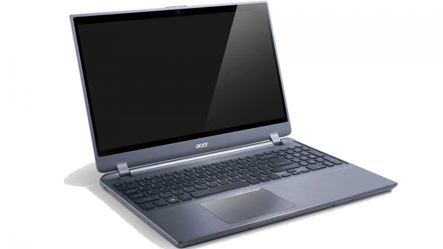 H Nh N Laptop Acer Wallpaper HD
