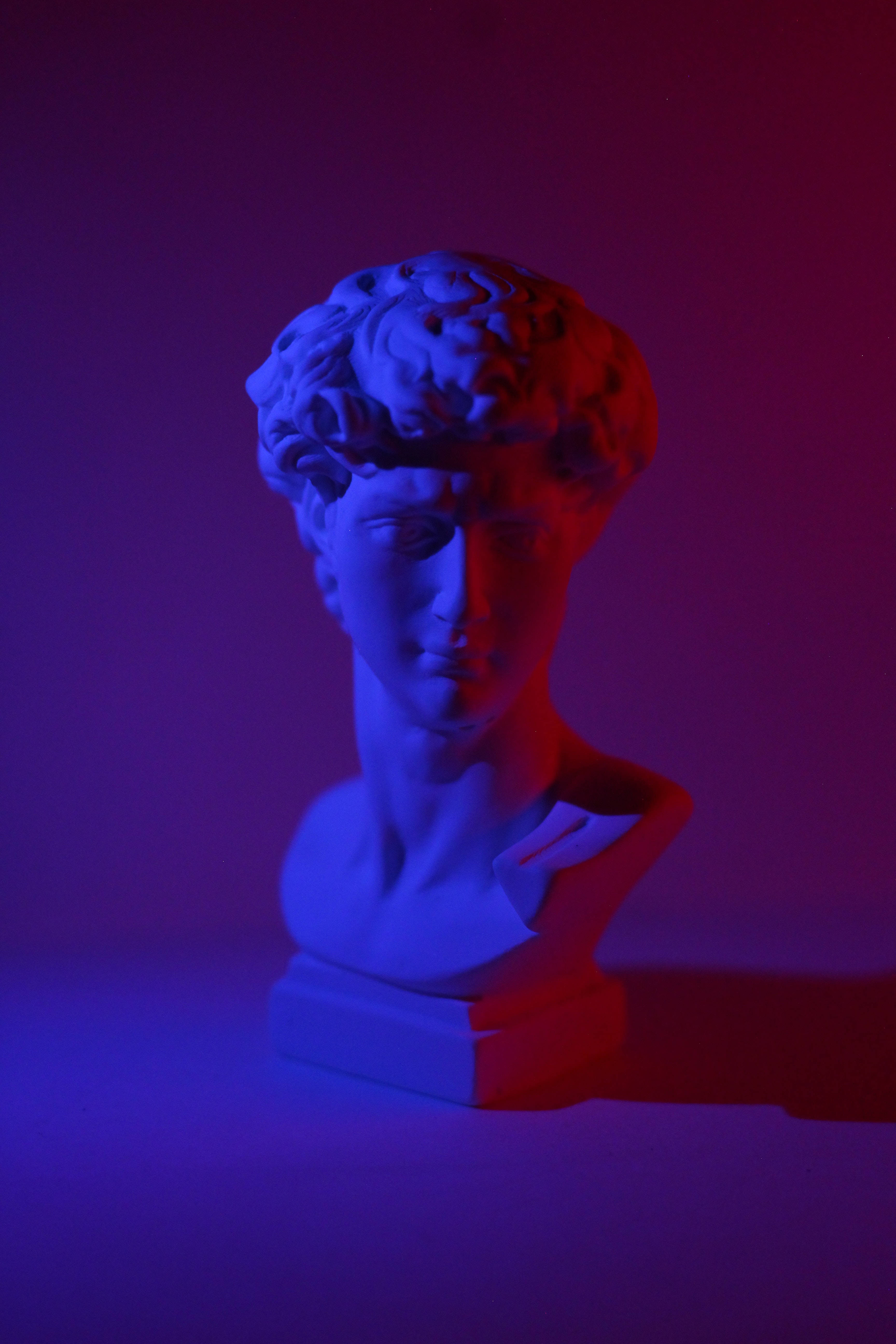 Greek Aesthetic Wallpaper