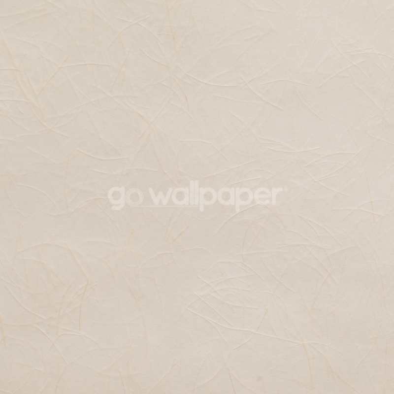 Kocos Wallrock Trend Eco Friendly Textured Wallpaper