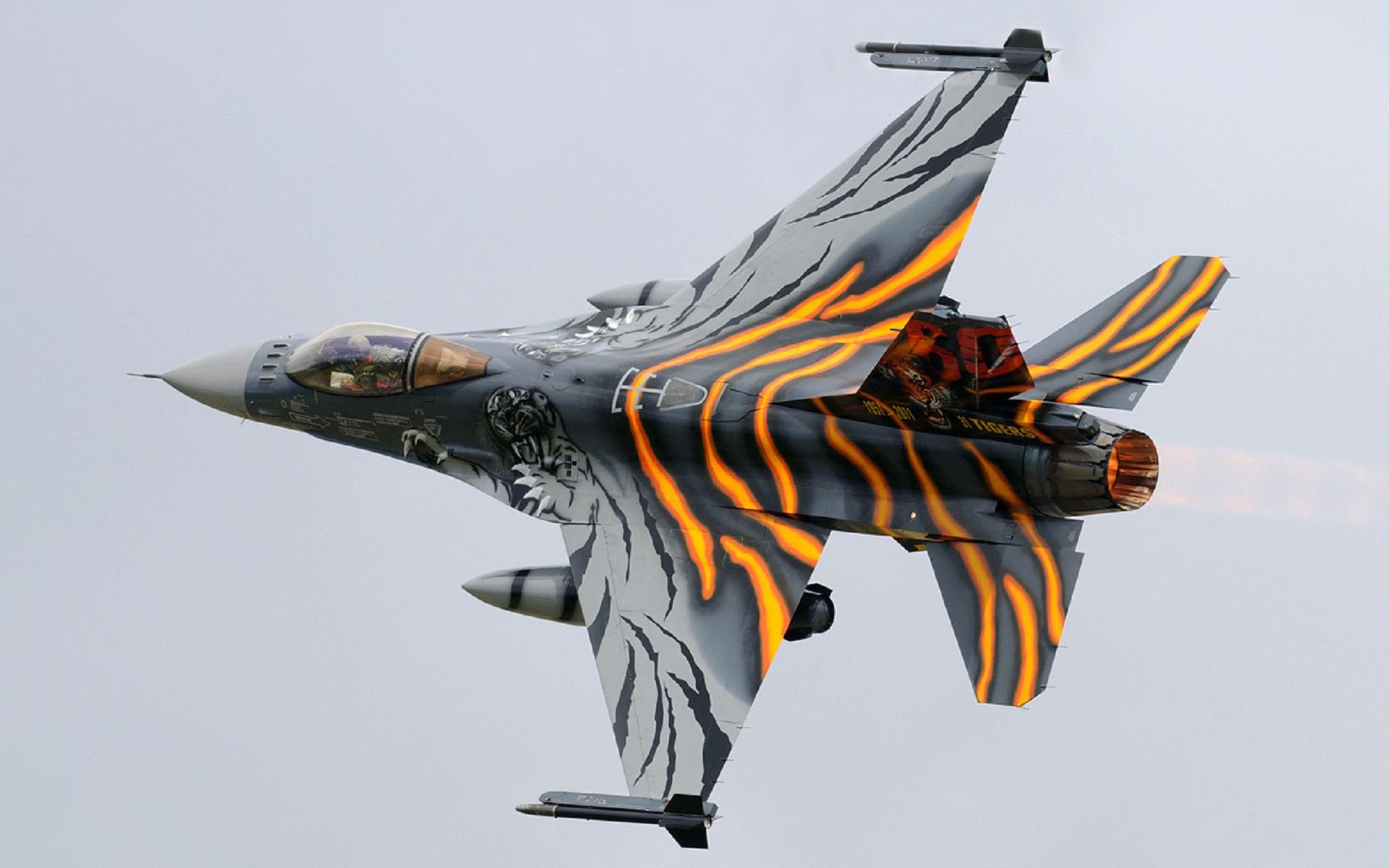 Name 775430 Cool F16 Wallpapers Planes Wallpapers Gallery   PC 1920x1200