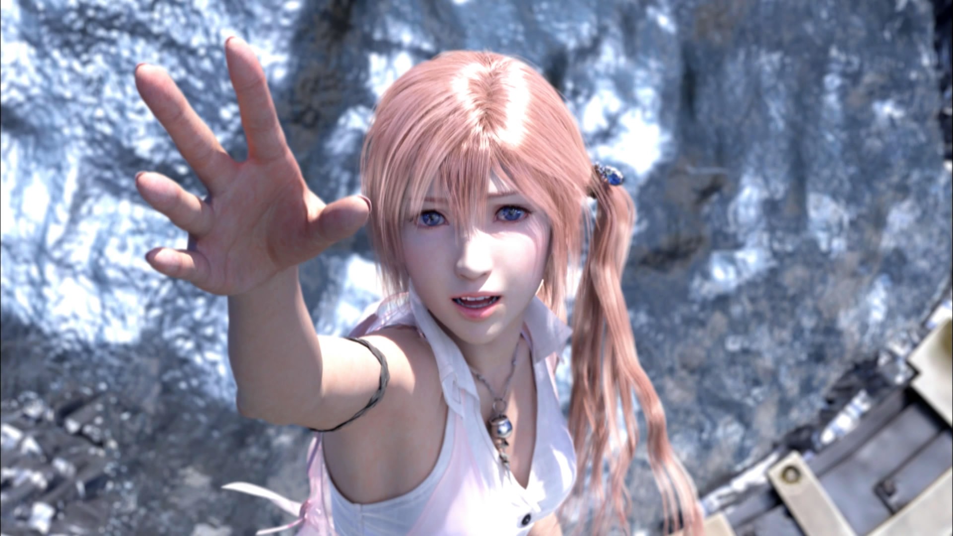 Tags Final Fantasy Xiii Date
