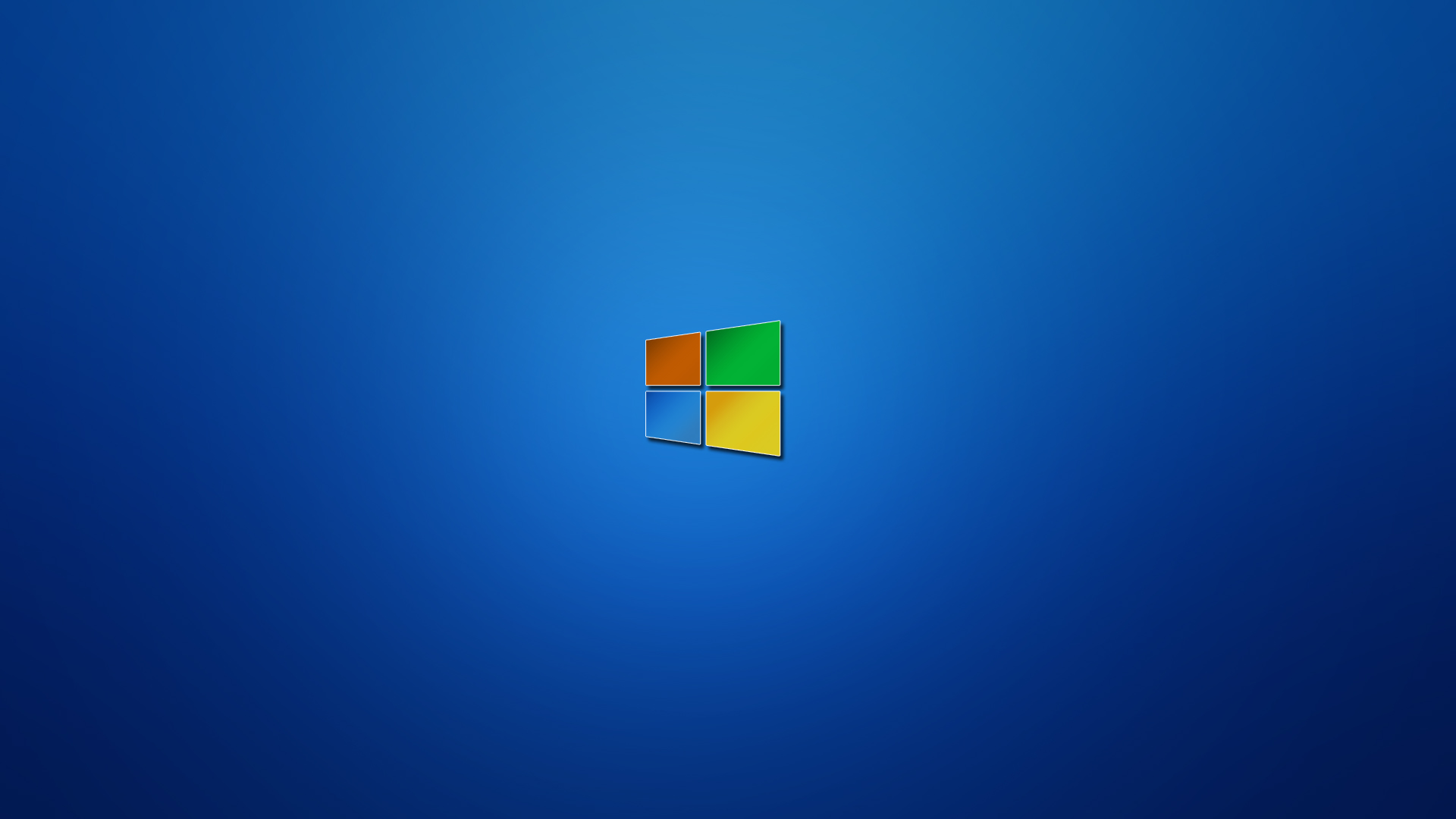 55 Windows 8 Wallpapers in HD For Download 1920x1080