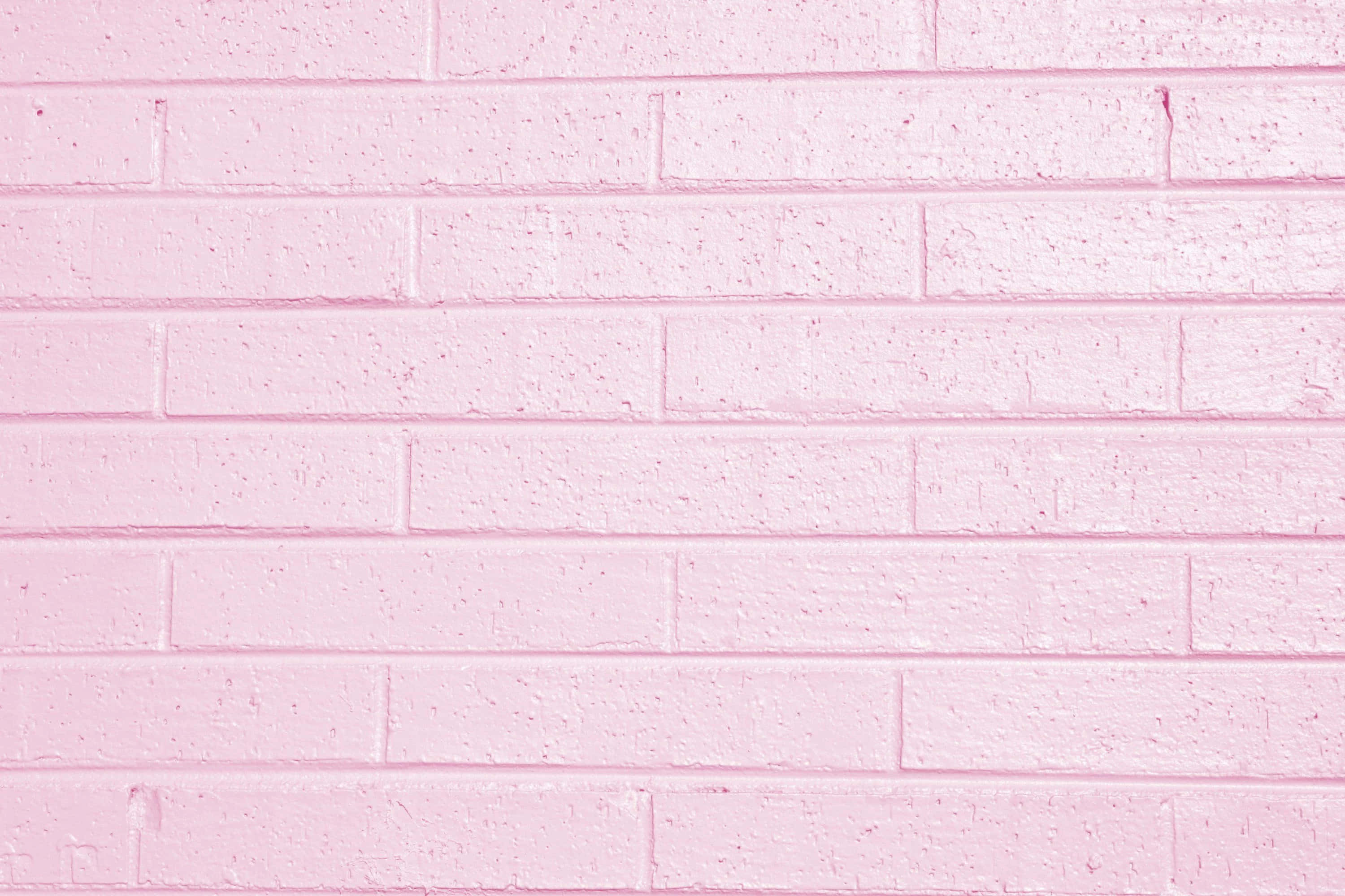 Plain Pink Desktop Wallpaper