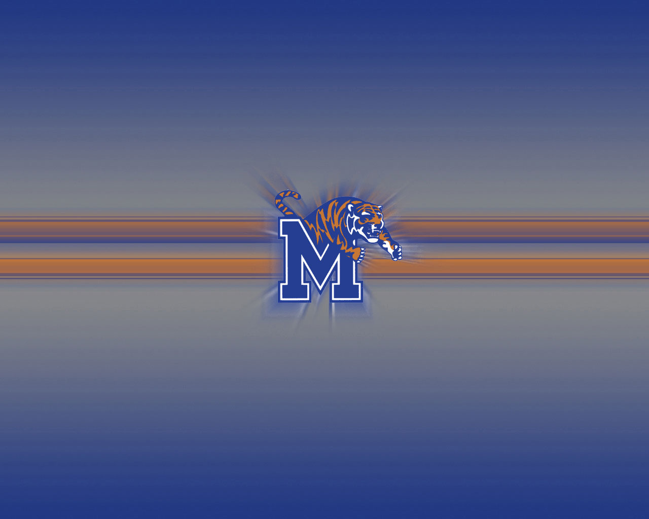 Memphis Tigers Wallpaper HD Res