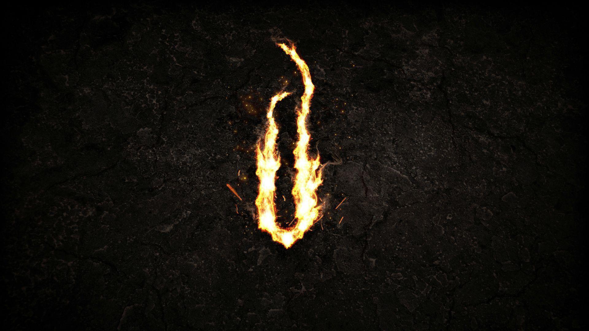 Metalcore Wallpaper