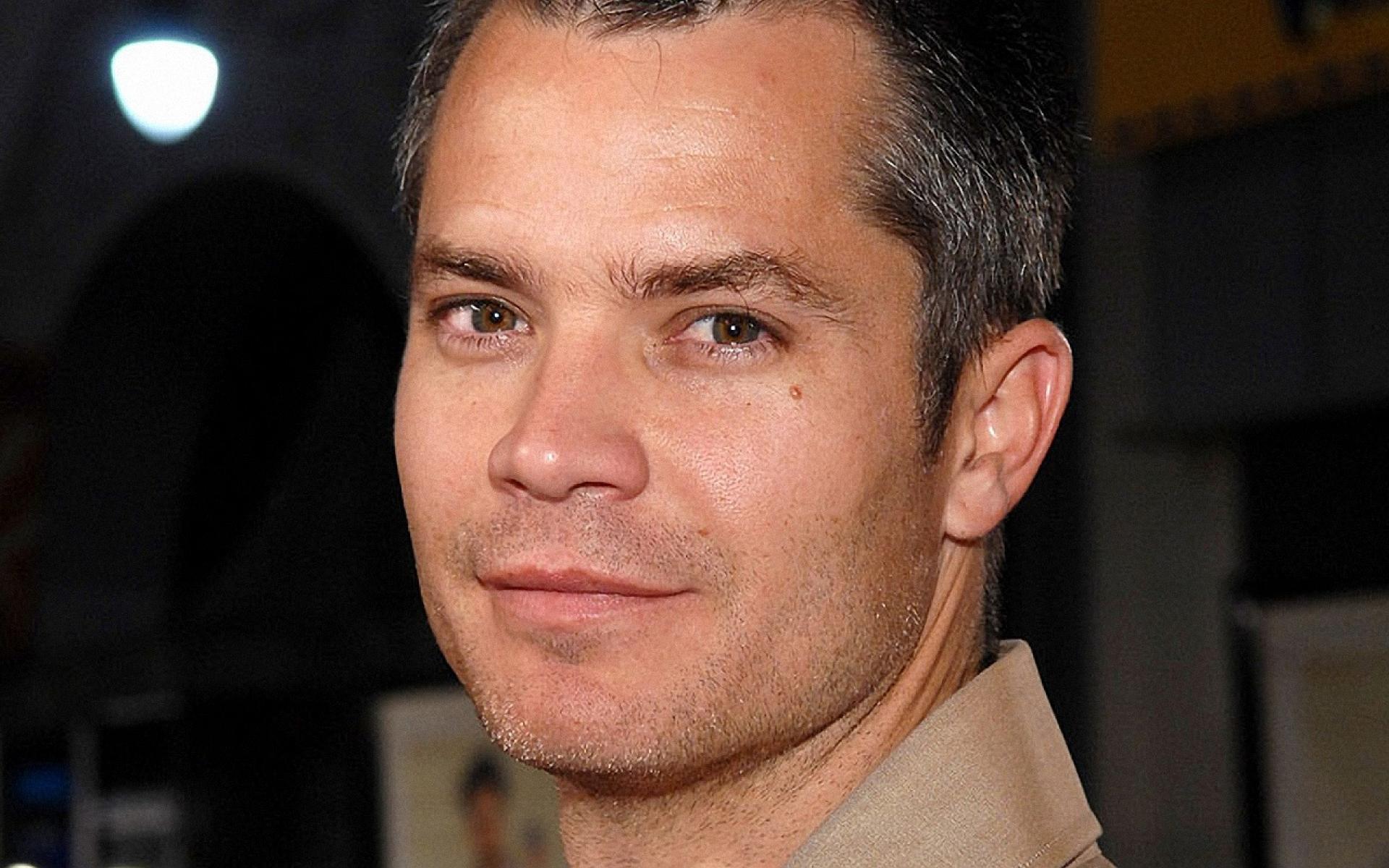 Timothy Olyphant Wallpaper Pictures