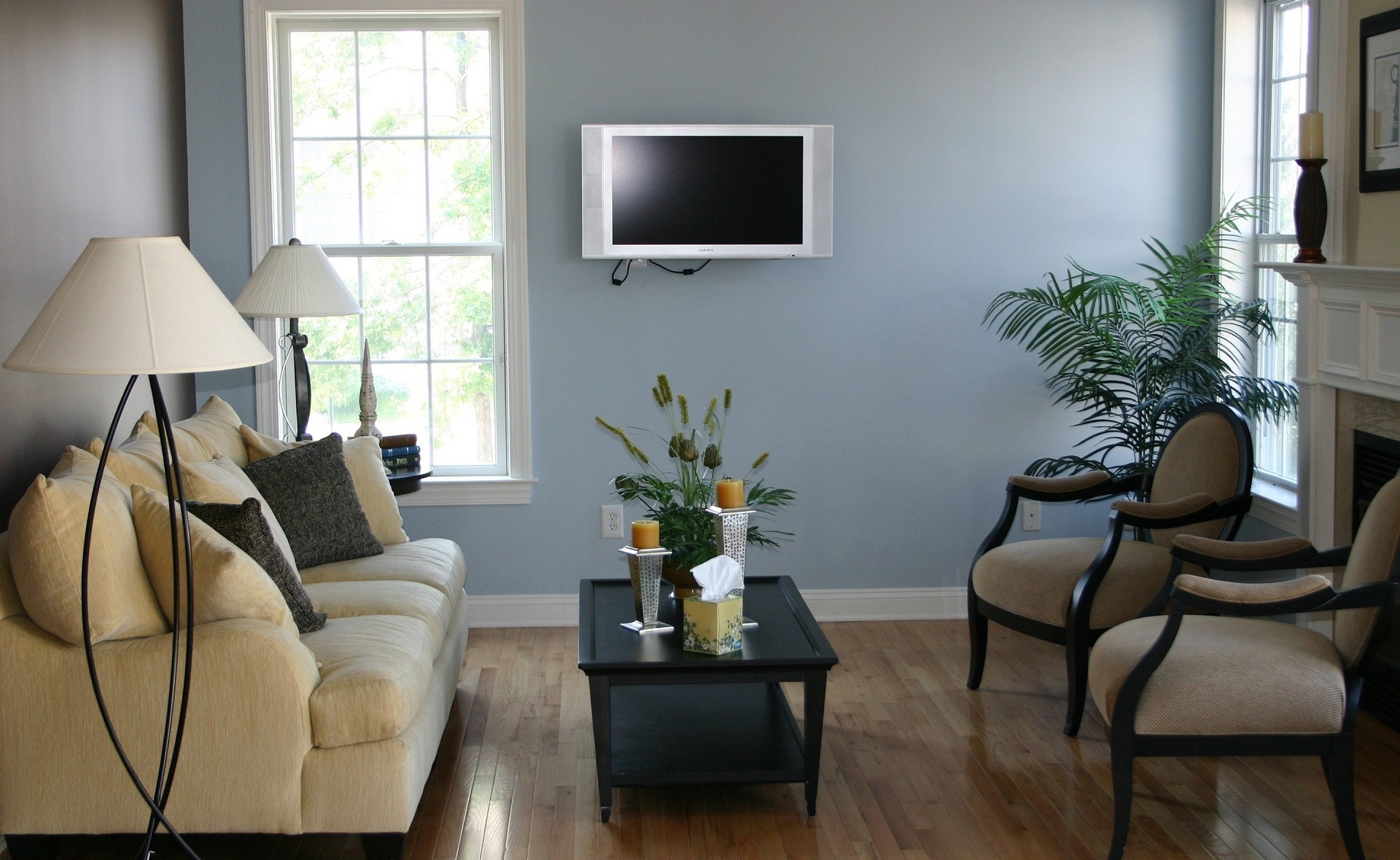 Free download design for small rooms wallpapers [1920x1180] for your