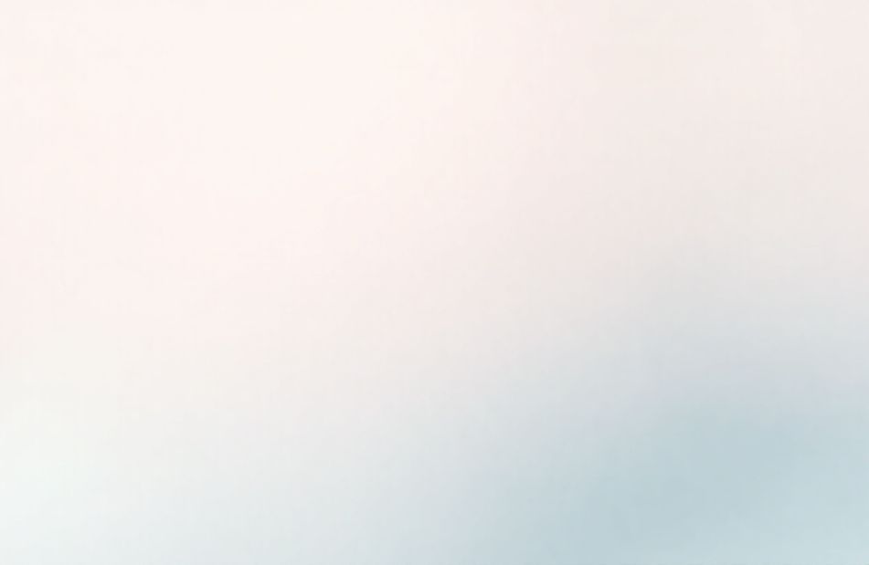Minimalist Background