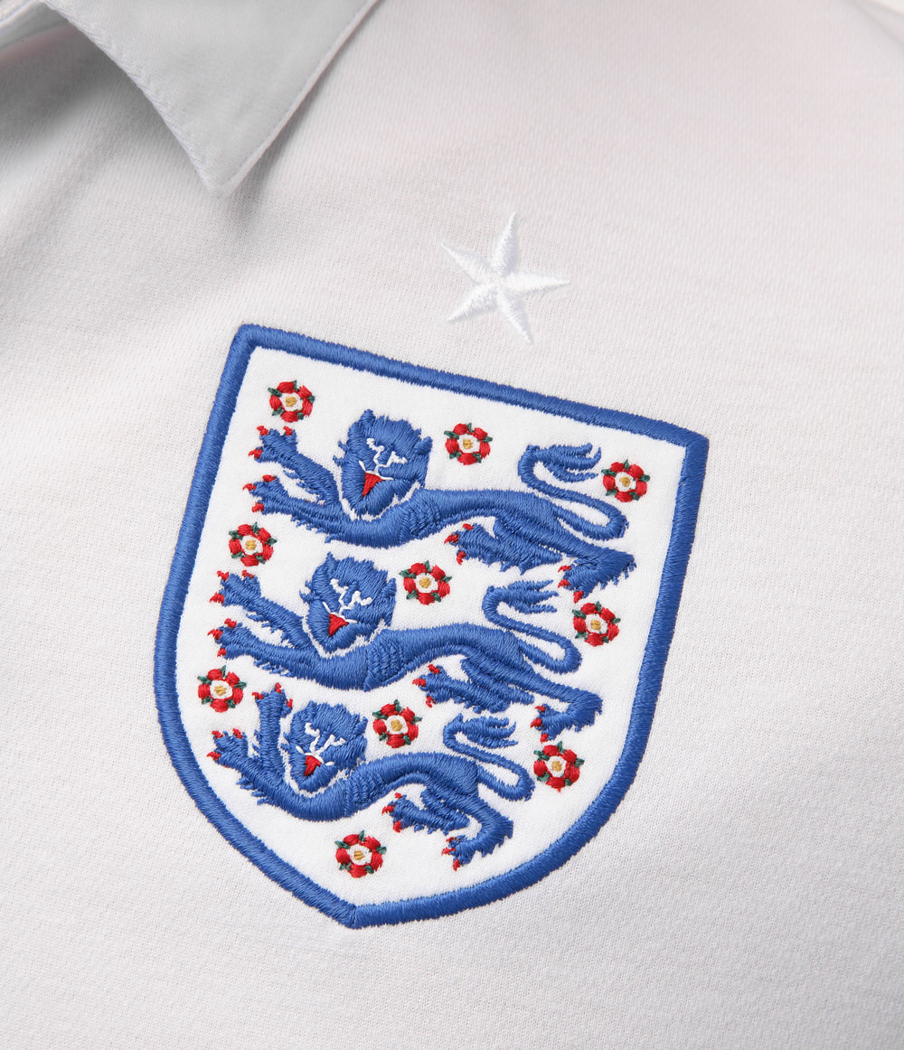  football team badge image England football team badge wallpaper