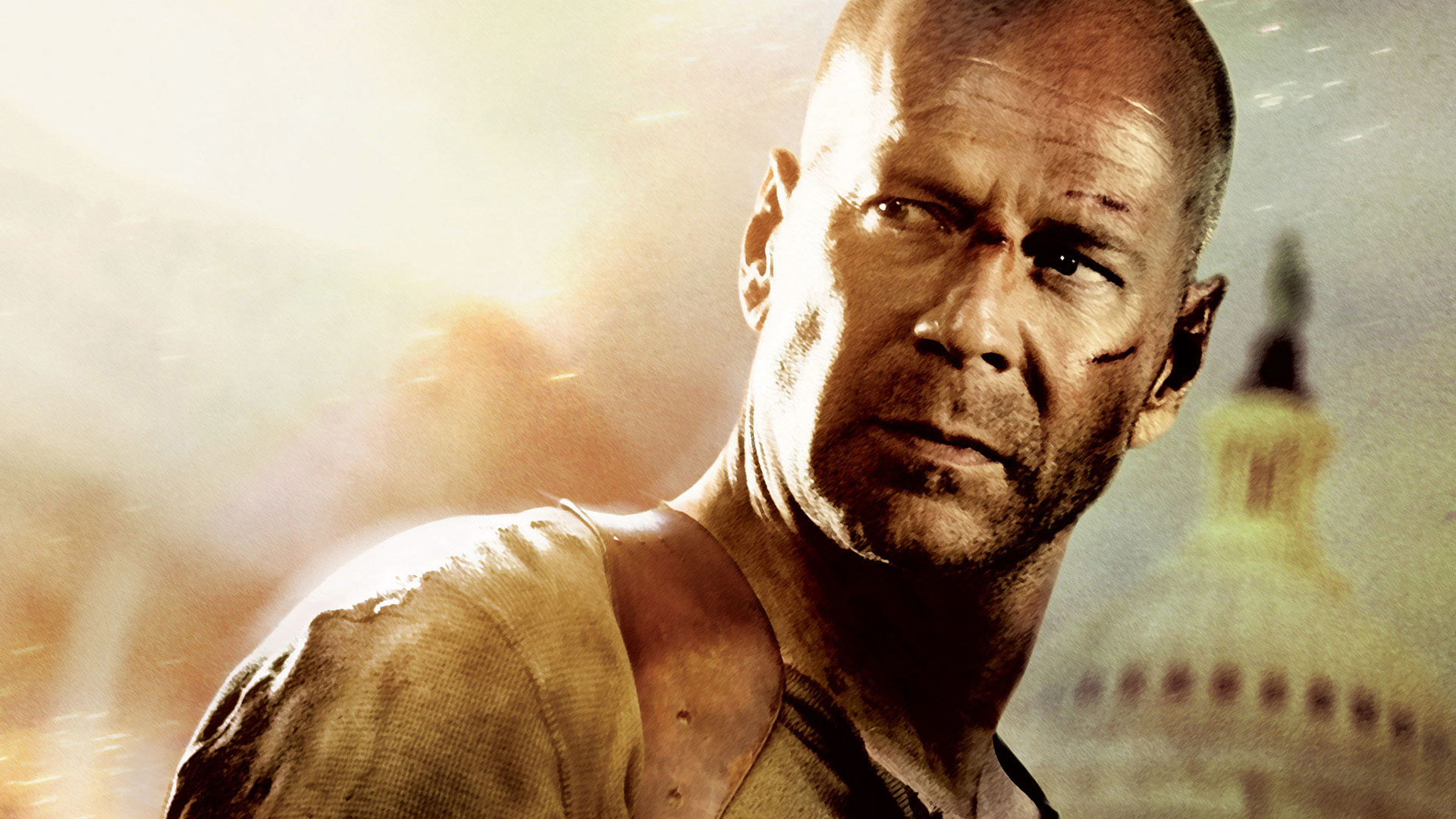 Bruce Willis Wallpapers 64 images