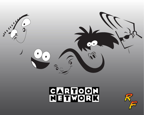 Cartoon Pictures Cartoon Network Wallpaper