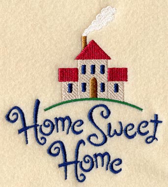 Home Sweet Wallpaper Movie Hq Picture