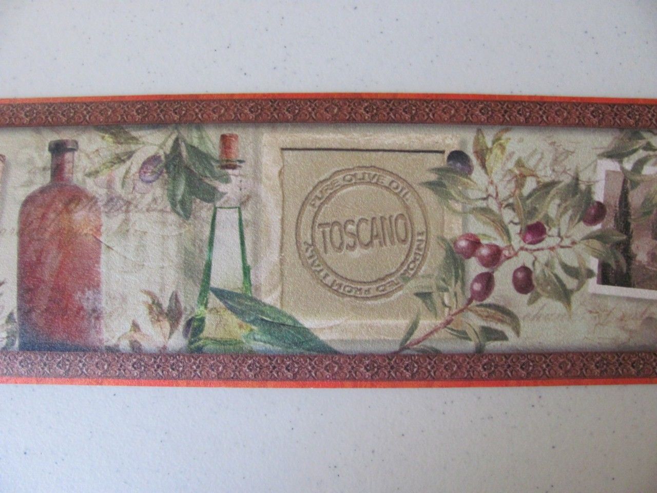 Free download Old World Country Vineyard Italian TUSCAN THEME Olive Oil