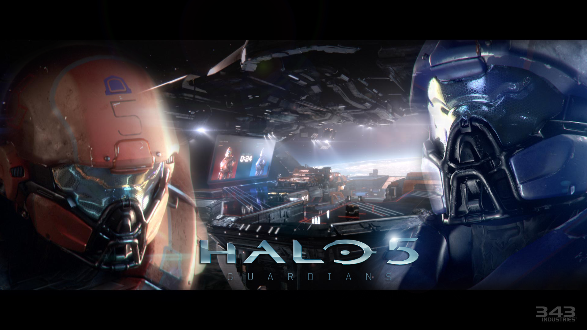 Halo Beta Wallpaper Munity Creations Forums Official