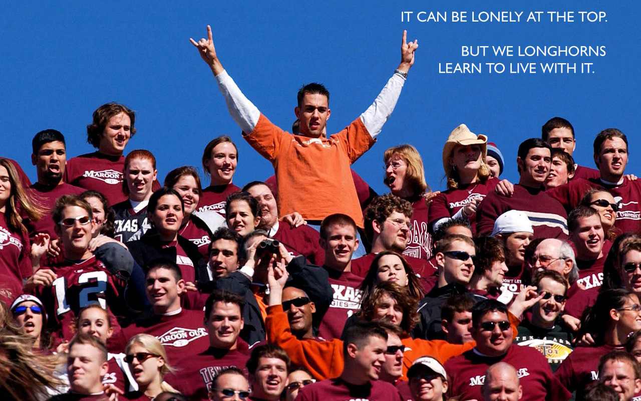 Free download Alumni Resources The University Texas Austin [1280x800