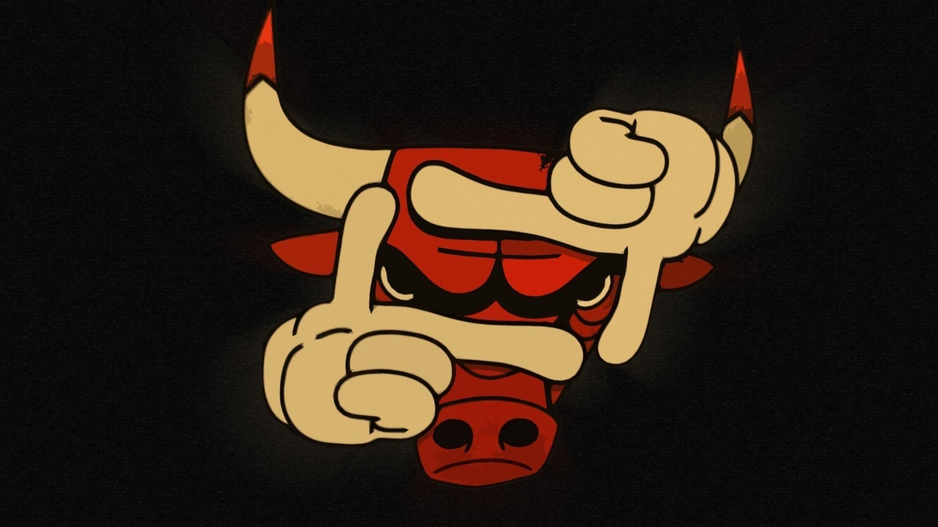 Chicago Bulls Desktop Wallpaper Basketball