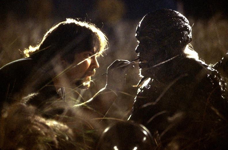 Jeepers Creepers Reborn 2022  Photo Gallery  IMDb