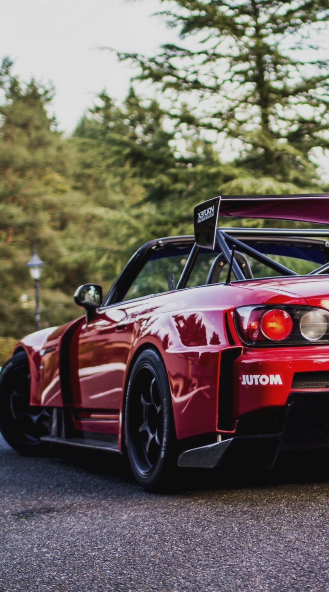Car Snap Accessories Aesthetic Cars Wallpaper 4k