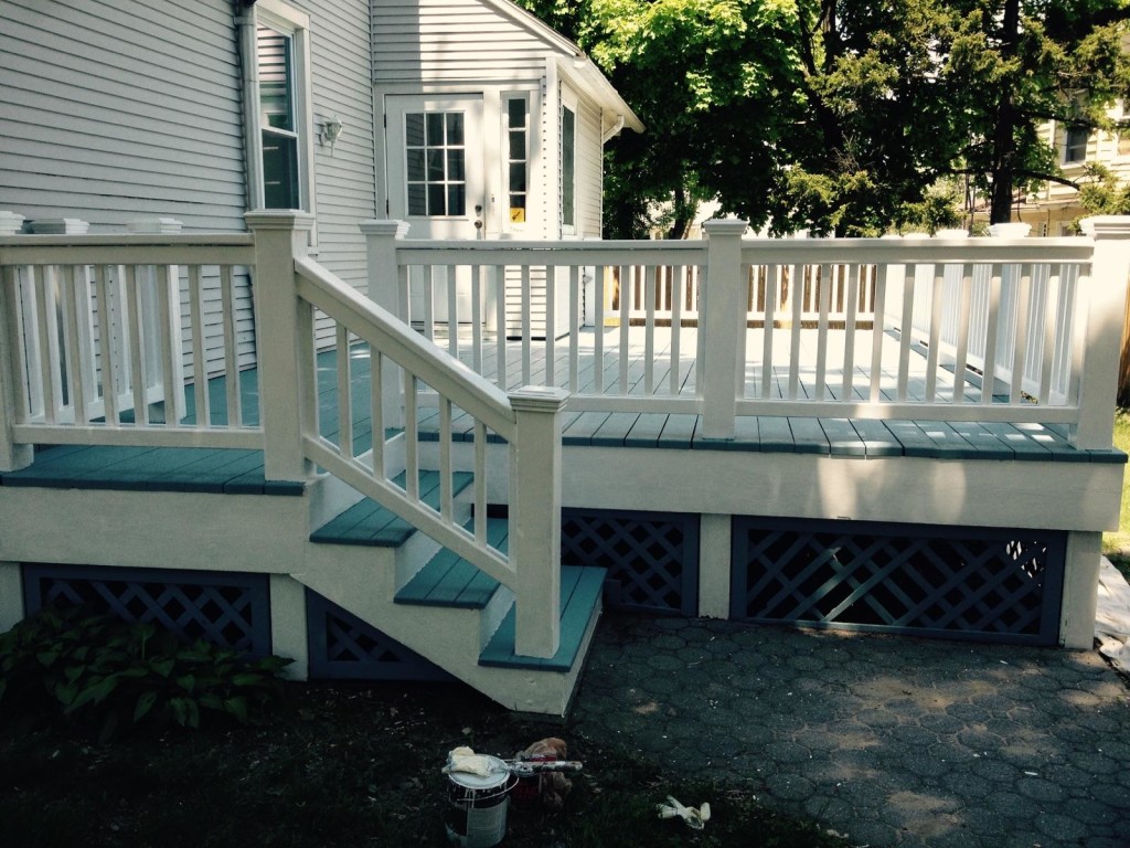 Free download Hanging Decorative Moldings Serving Central NJ Ocean