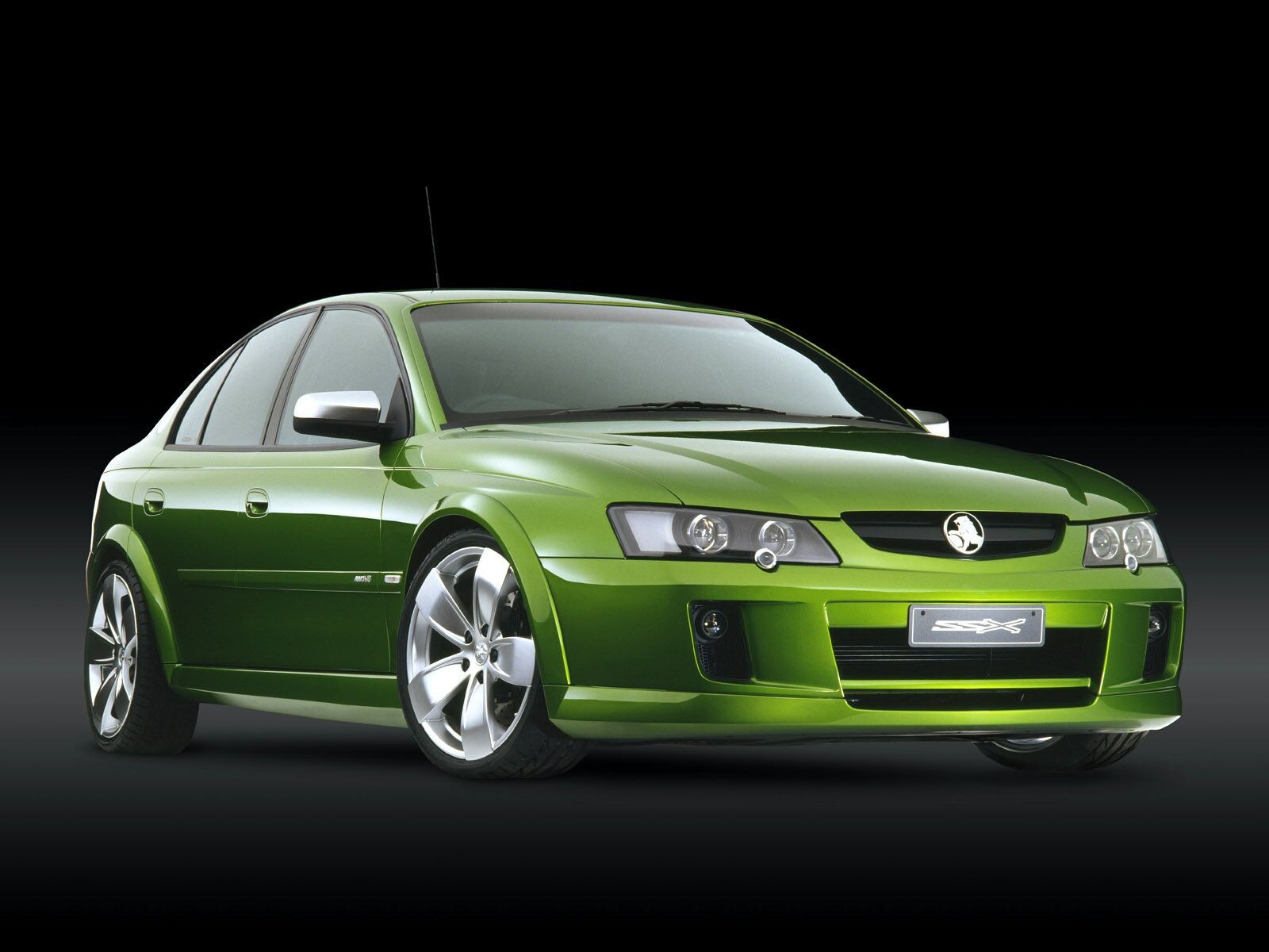 March Sweet Car Wallpaper