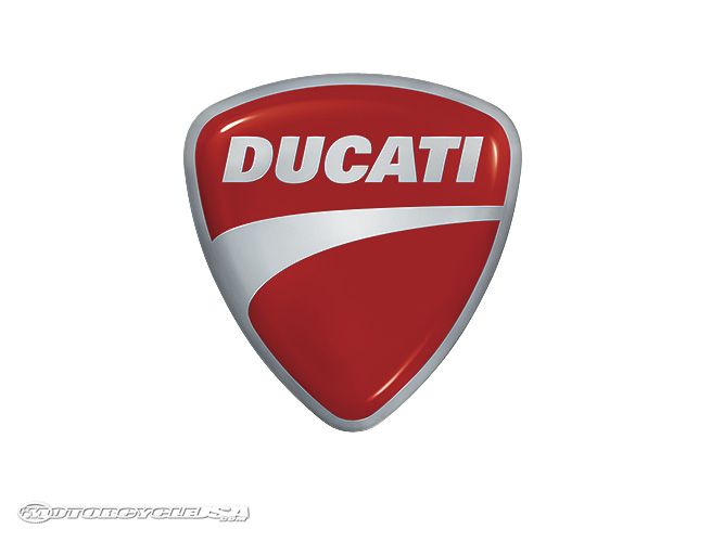 Ducati Motorcycle History Usa