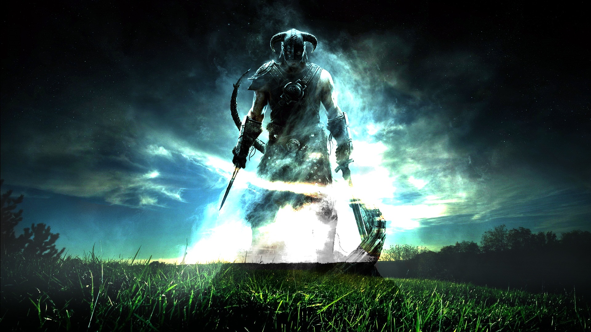 Featured image of post Cool Gaming Wallpapers 1920X1080 Looking for the best games wallpaper