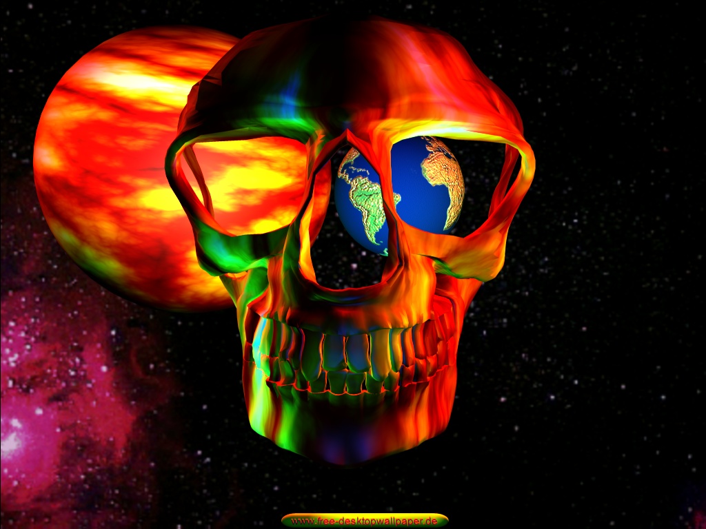 Image Online Computer Desktop Wallpaper