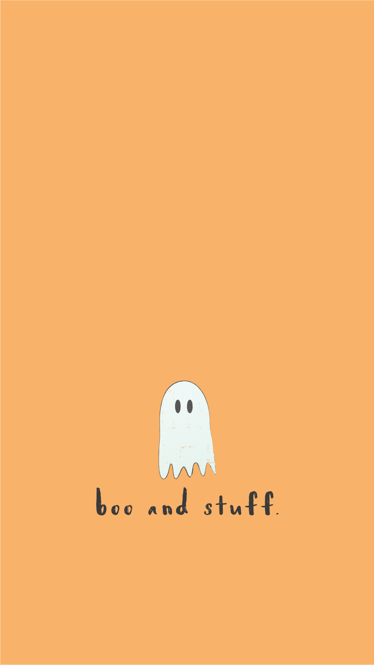 100 Cute Halloween Phone Wallpapers  Wallpaperscom