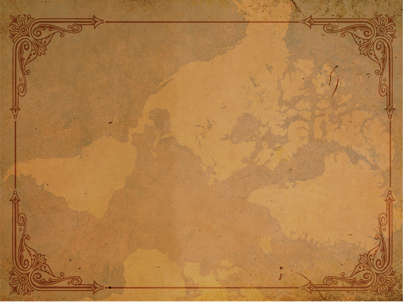 Free Download Peque O Cowboy Wallpaper By dperkins WallpaperSafari Free Download Peque O Cowboy Wallpaper By dperkins WallpaperSafari