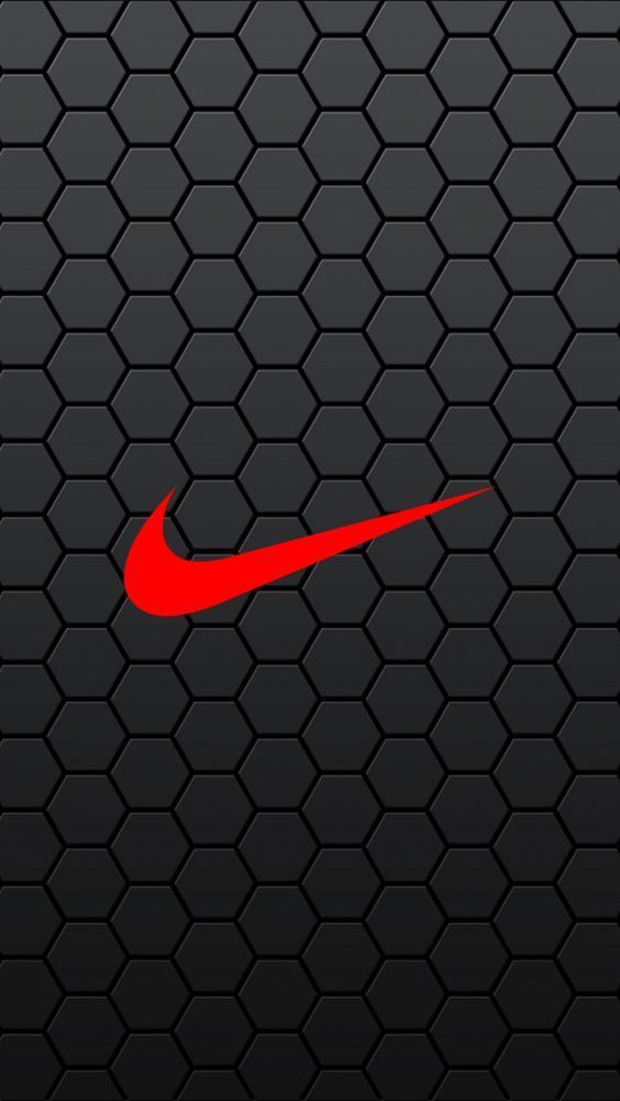 Nike Logo Wallpapers HD 2017 564x1001 4652 KB
