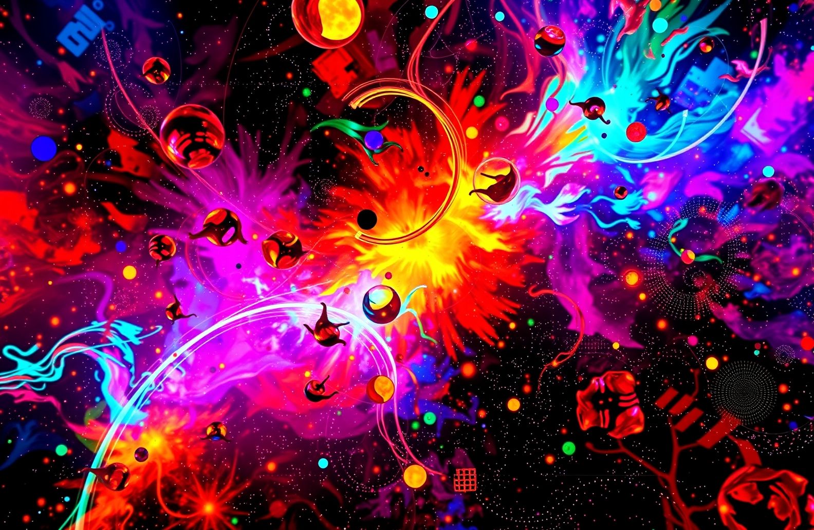 Hd Dope Wallpaper