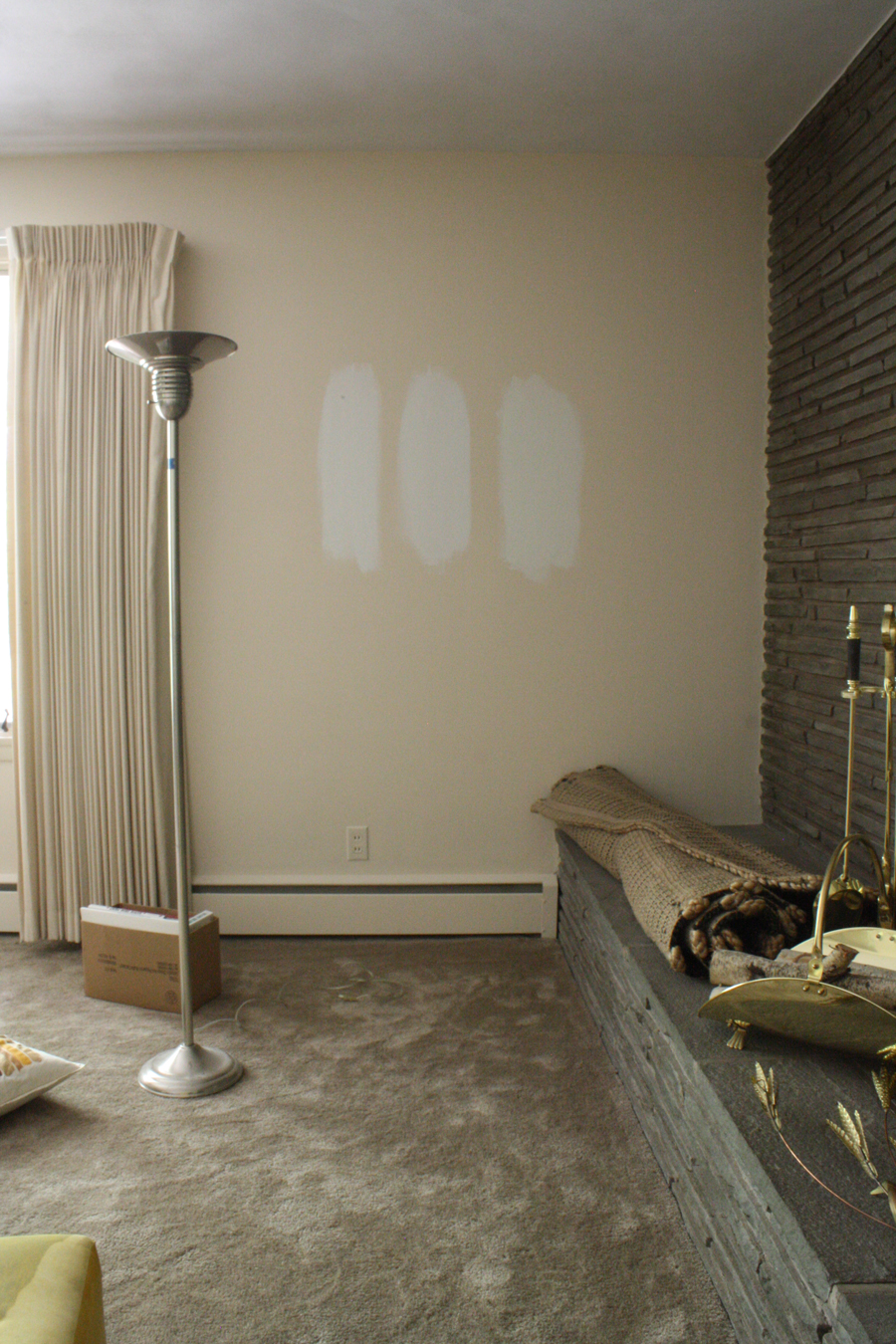 Sherwin Williams Wallpaper Samples