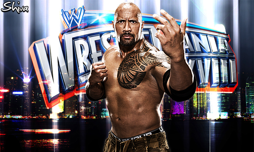 World Of Wallpaper Pics And Quotes Wwe Fighters