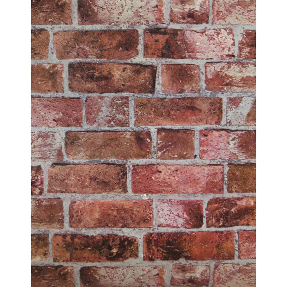 Free download Top Removable Brick Wallpaper Wallpapers [1000x1000] for