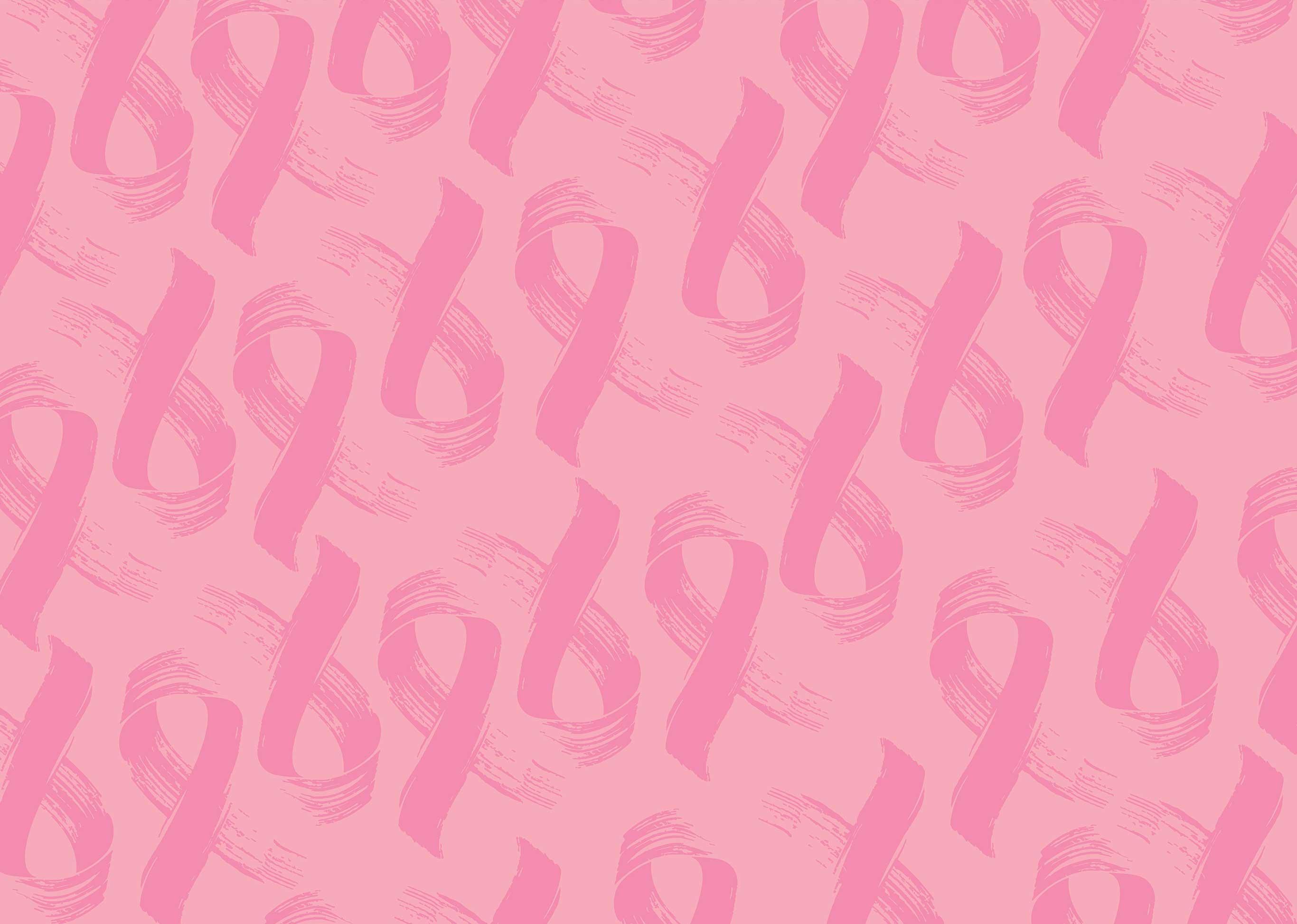 free-download-power-of-pink-brighton-2732x1948-for-your-desktop