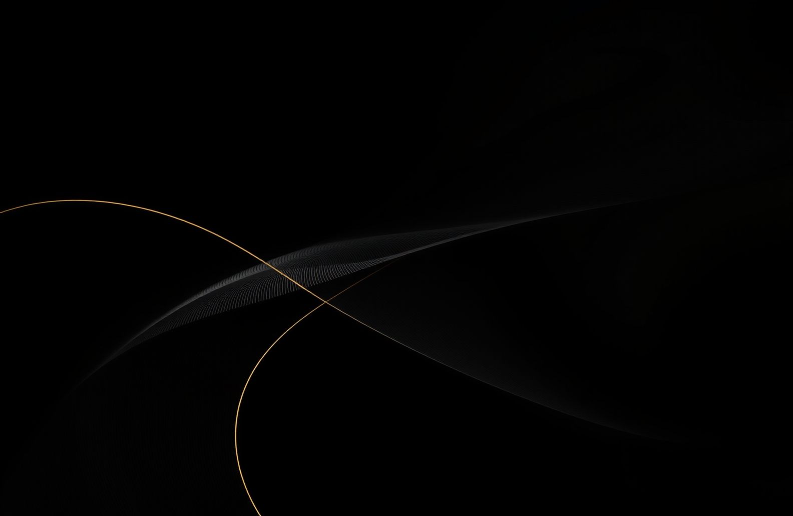 Cool Black Wallpaper Full Screen