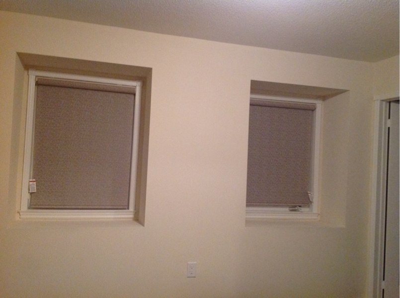 [50+] Dixie Paint and Wallpaper Mississauga WallpaperSafari