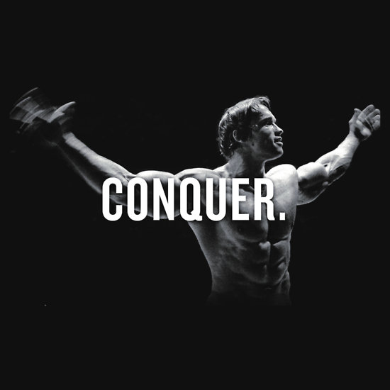 [50+] Arnold Motivational Wallpapers | Wallpapersafari.com