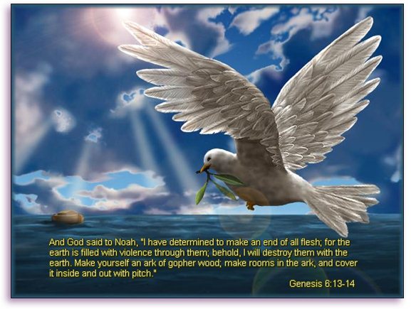 Related Pictures Famous Christian Screensavers With Bible Verses