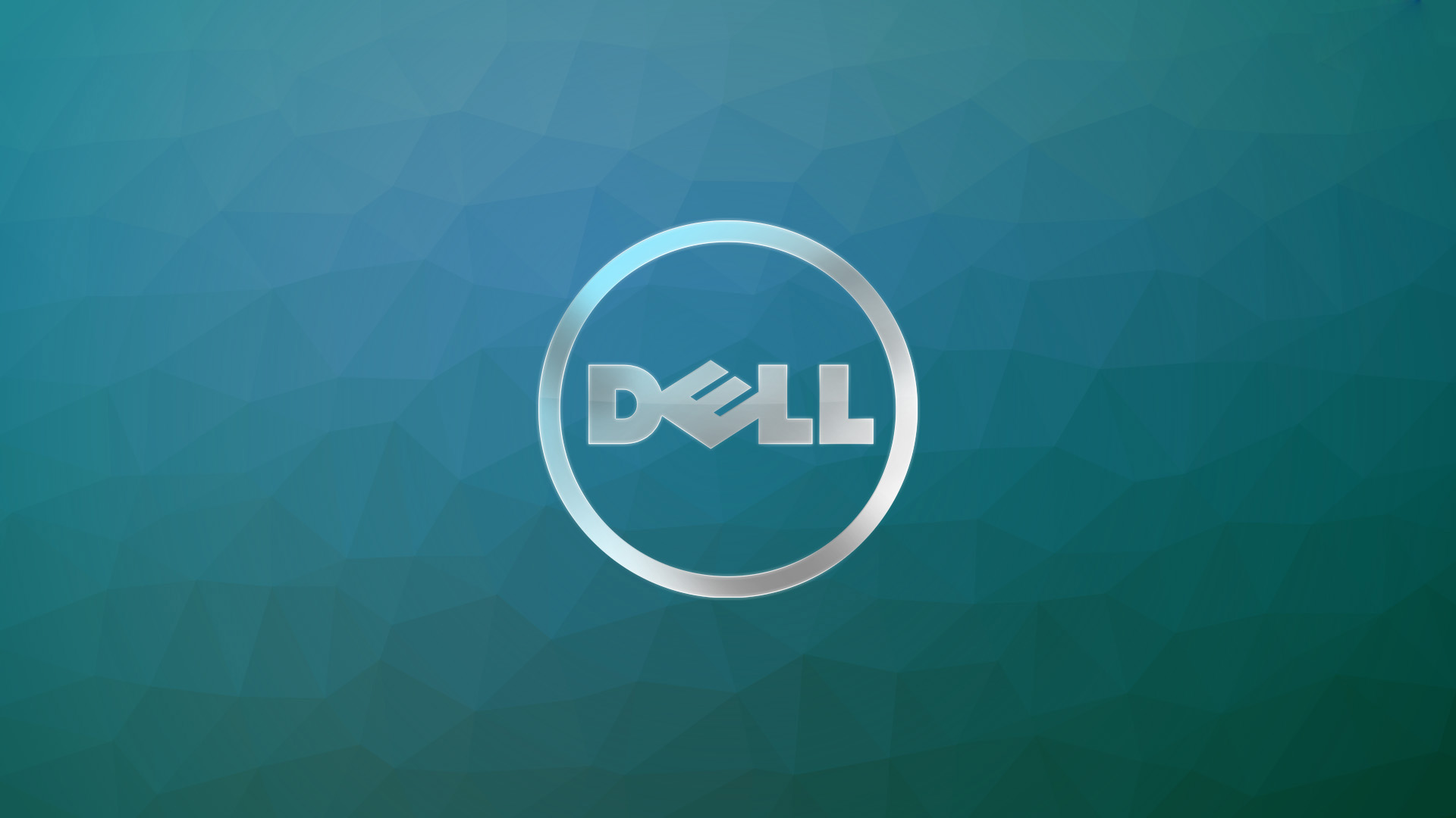 Dell Logo HD Wallpaper Wiki