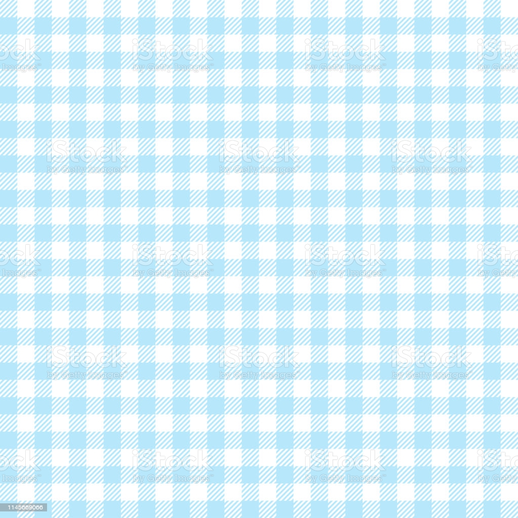 Checkered Background Stock Illustration Image Now Istock