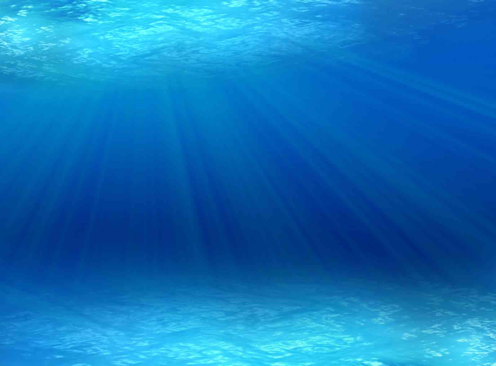 download-ocean-by-waynel-ocean-floor-wallpaper-ocean-floor