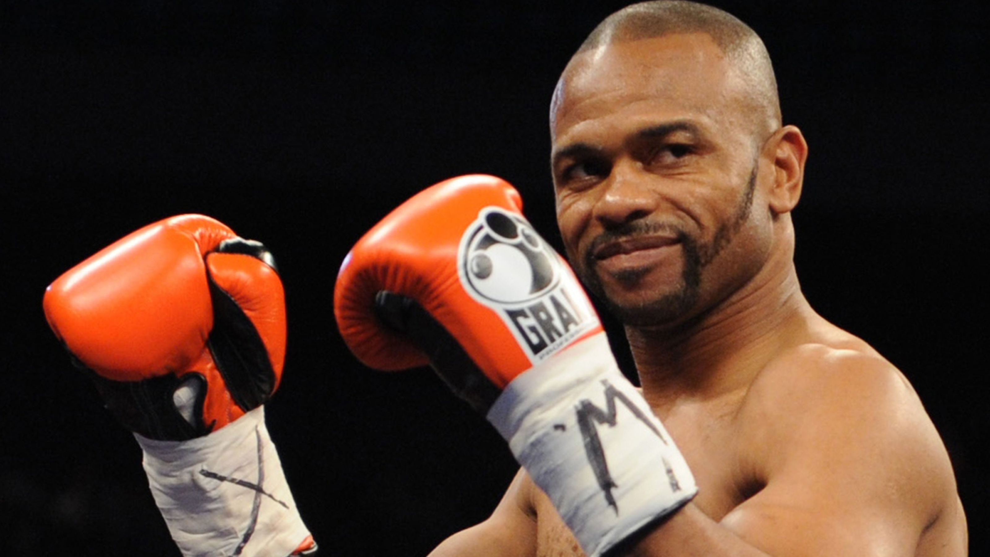 Free Download Roy Jones Jr Wallpapers Images Photos Pictures Backgrounds X For Your