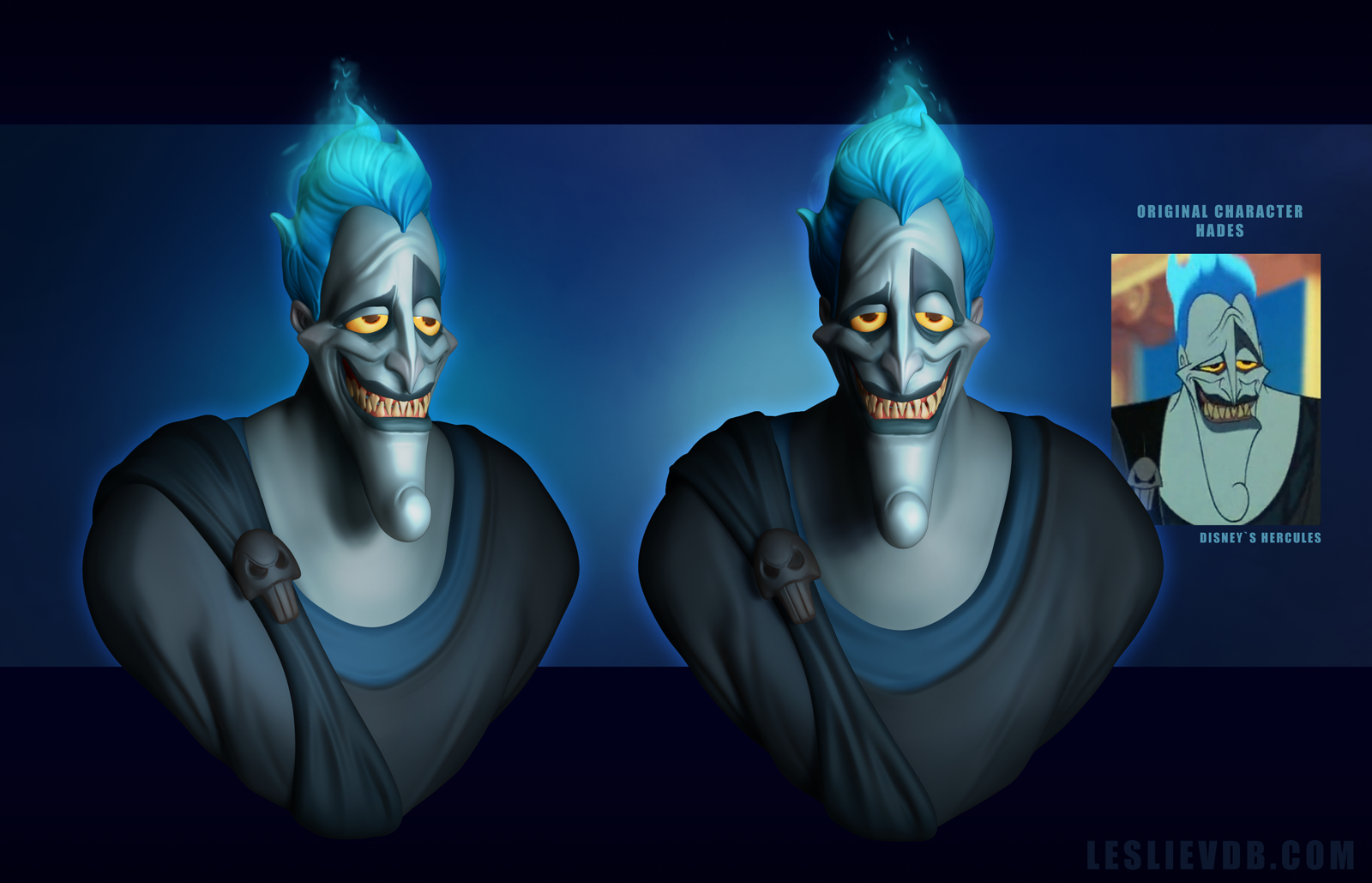 Displaying 15 Images For   Disney Hades Wallpaper 1600x1029