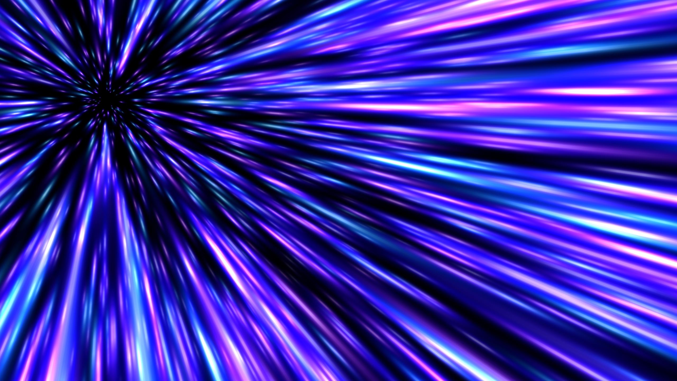 HD 3d Live Motion Wallpaper