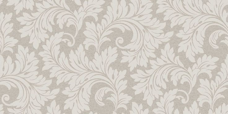 Linley Damask Sk175241 Shand Kydd Wallpaper A Bold And Elegant